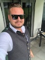 Värdens profilbild