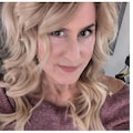 Host profile image
