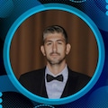 Foto de perfil del anfitrión