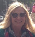 Host profile image