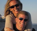 Host profile image