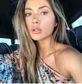 Host profile image