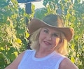 Host profile image