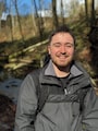 Host profile image