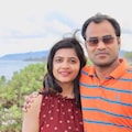 Host profile image