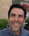 Host profile image