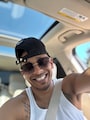 Host profile image