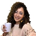 Foto de perfil del anfitrión