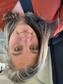 Foto de perfil del anfitrión