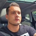 Host profile image