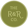 Host profile image