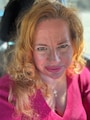 Host profile image