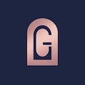 Host profile image