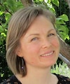 Host profile image