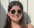 Host profile image