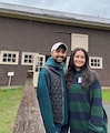 Värdens profilbild
