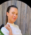 Host profile image