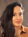 Host profile image