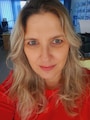 Värdens profilbild