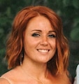 Host profile image