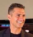 Host profile image