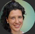 Host profile image