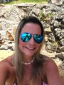 Host profile image