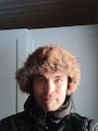Host profile image