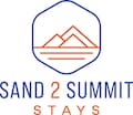 Host profile image
