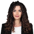 Host profile image