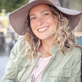 Värdens profilbild