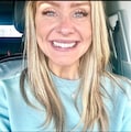 Host profile image