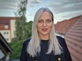 Host profile image