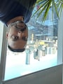 Host profile image