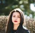 Host profile image