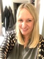 Host profile image