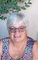 Värdens profilbild