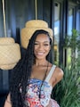 Foto de perfil del anfitrión