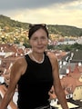Host profile image