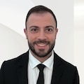 Host profile image