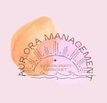 Host profile image
