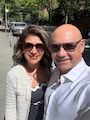 Image de profil de lâhĂŽte