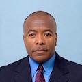 Host profile image