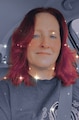 Image de profil de lâhĂŽte