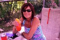 Host profile image