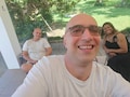 Host profile image