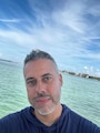 Foto de perfil del anfitrión