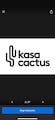 Host profile image