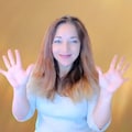 Värdens profilbild