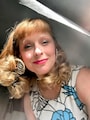 Foto de perfil del anfitrión